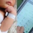 digital newborn registration