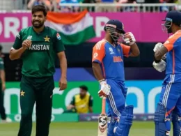 Rashid Latif