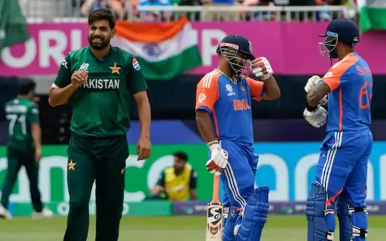 Rashid Latif
