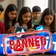 Social media use Pakistan
