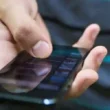 FBR internet and call data access