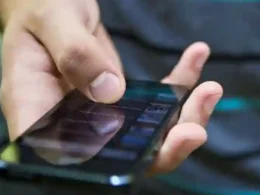 FBR internet and call data access