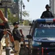 Sindh Section 144
