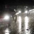 Karachi Chamber post-rain demands