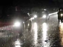Karachi Chamber post-rain demands