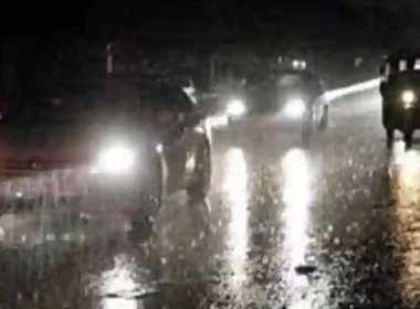Karachi Chamber post-rain demands
