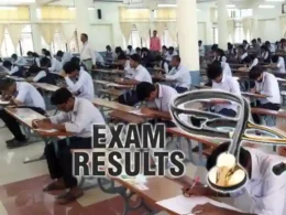 Karachi pre-medical results 2025