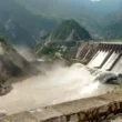 Punjab flood alert