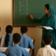 Punjab teaching license system
