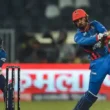 sri vs afg