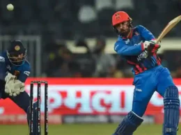 sri vs afg