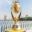 Asia Cup 2025 match timings