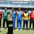 Asia Cup prize money