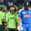 Pakistan vs India ticket packages
