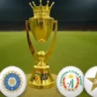 Asia Cup 2025 UAE