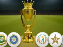 Asia Cup 2025 UAE