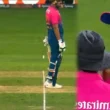 Suryakumar Yadav Asia Cup 2025