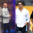 Asia Cup 2025 commentary panel