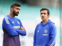 India Pakistan handshake snub Asia Cup 2025