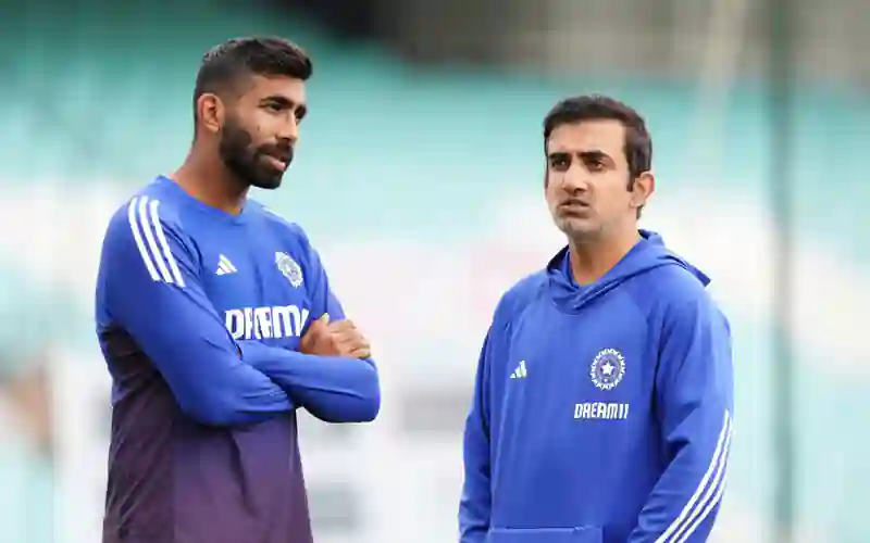 India Pakistan handshake snub Asia Cup 2025