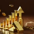 Gold rates