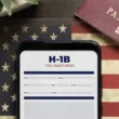 h1b visas