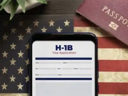 h1b visas
