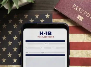 h1b visas