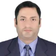 Hamza Akram