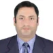 Hamza Akram