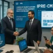 IPO-Pakistan digital services