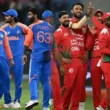 Asia Cup 2025 Live
