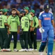 India Pakistan Asia Cup ticket sales 2025