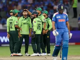 pak vs india match today