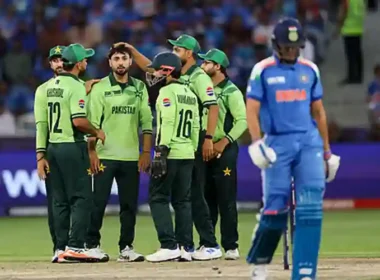 India Pakistan Asia Cup ticket sales 2025