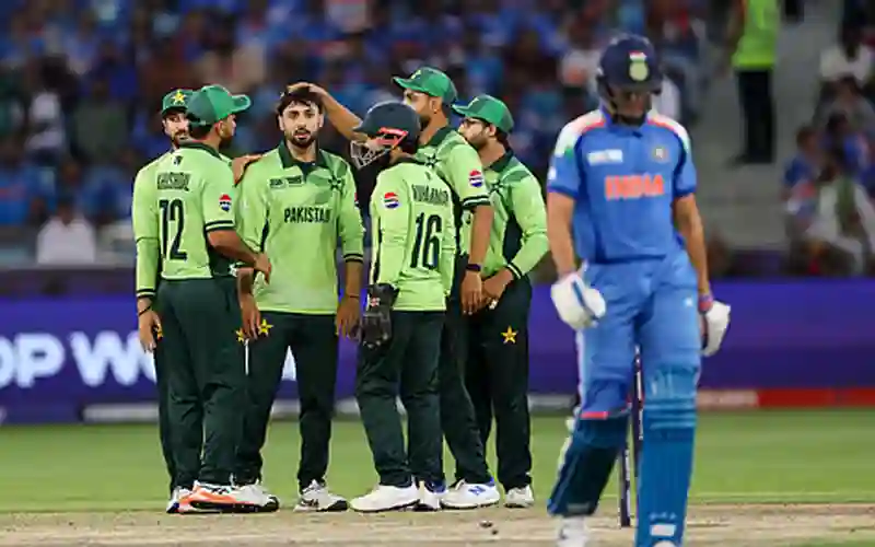 India Pakistan Asia Cup ticket sales 2025