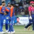 India record Asia Cup 2025 win