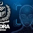 NADRA facial recognition