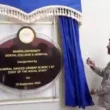 Pakistan Navy Dental College