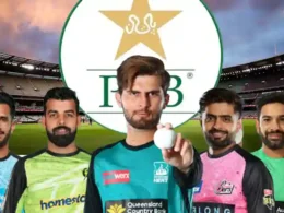 PCB suspends players’ NOCs