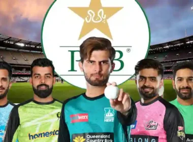 PCB suspends players’ NOCs