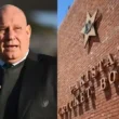 ICC decision on PCB demand