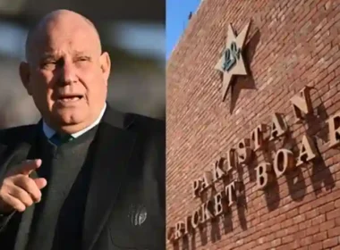 ICC decision on PCB demand