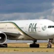 PIA privatisation process