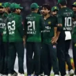 Pakistan vs India Asia Cup 2025