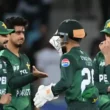 Asia Cup 2025