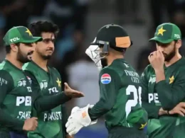 Asia Cup 2025