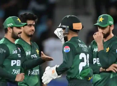 Asia Cup 2025