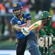 Bangladesh vs Sri Lanka live