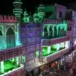 eid-milad-holiday-sindh